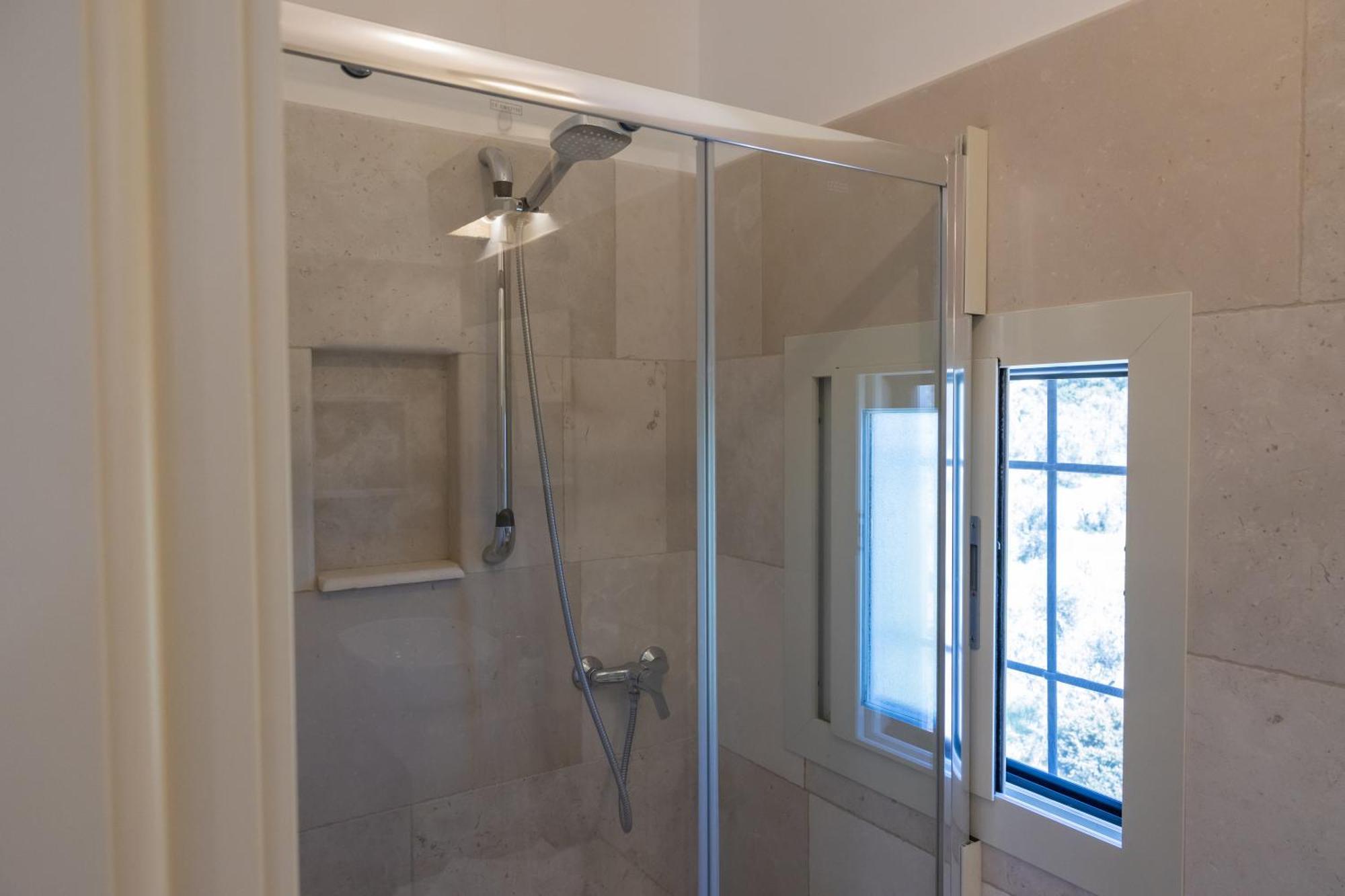 Il Torrino B&B Sannicola Bagian luar foto